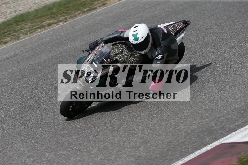 /30 27.07.2026  Dunlop Ride und Test Day ADR/Gruppe rot schnell/544